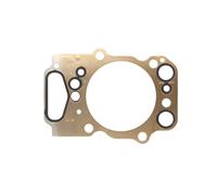 ELRING 740.331 Guarnizione testata