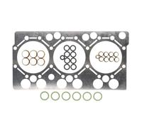 ELRING Guarnizione testata 750.530 per Volvo B7 6.725 1993-2005