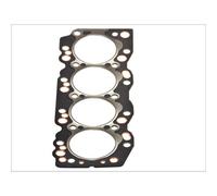 ELRING 752.763 Guarnizione testata