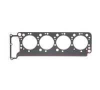 ELRING 764.426 Guarnizione testata