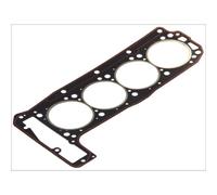 Guarnizione, testa del cilindro ELRING 764.720