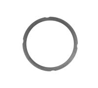 Guarnizione, testa del cilindro ELRING 765.570