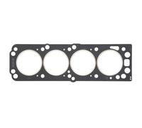 Elring Guarnizione testata 768.171 - tela morbida-metallo per OPEL