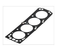 PAYEN AE ITALIA GP775.578 Elring,