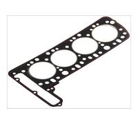 Elring Guarnizione testa del cilindro 776.778 per Mercedes-Benz O 309 2.4 (1975-1988)
