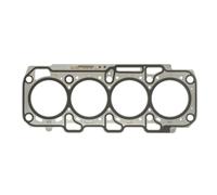 Guarnizione, testa del cilindro ELRING 789.180