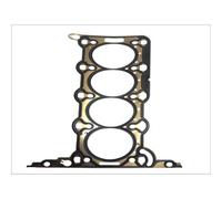 ELRING 808.134 Guarnizione, Testata per CHEVROLET,HOLDEN,OPEL,SUZUKI,VAUXHALL