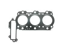 ELRING 808.293 Guarnizione testata