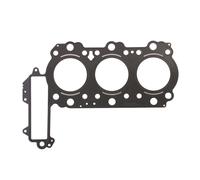 Guarnizione testata Guarnizione testa multistrato 808.851 ELRING per PORSCHE