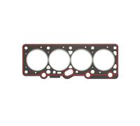 Guarnizione testata Guarnizione di tela morbida-metallo 814.262 ELRING per FORD