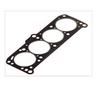 GUARNIZIONE TESTATA ELRING PER VW AUDI SEAT SKODA EL820385