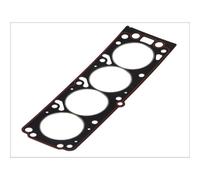 Guarnizione, testa del cilindro ELRING 828.913