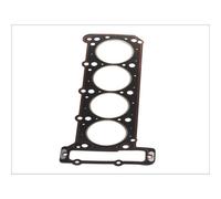 ELRING 830.177 Guarnizione testata