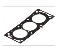 Guarnizione, testa del cilindro ELRING 832.777