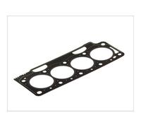 Guarnizione, testa del cilindro ELRING 851.051