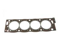 Guarnizione, testa del cilindro ELRING 851.091