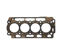 Guarnizione, testa del cilindro ELRING 862.642