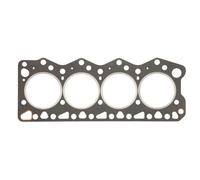 Guarnizione, testa del cilindro ELRING 863.120