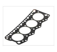 Guarnizione, testa del cilindro ELRING 863.130