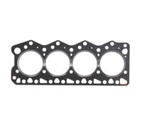 Guarnizione, testa del cilindro ELRING 863.980