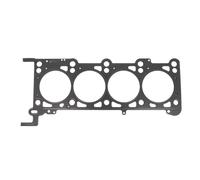 Guarnizione testata Sx Guarnizione testa multistrato 877.422 ELRING per AUDI