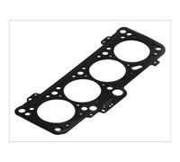 Guarnizione, testa del cilindro ELRING 914.856