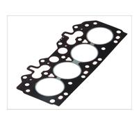 Guarnizione, testa del cilindro ELRING 916.471