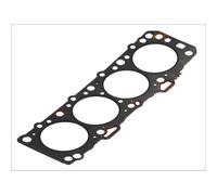 Guarnizione, testa del cilindro ELRING 918.164