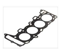 Elring Guarnizione testata 920.232 tela-metallo - Infiniti G20 (1990-1997)