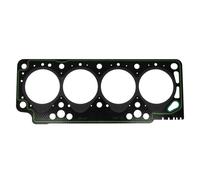 Guarnizione, testa del cilindro ELRING 984275