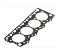 Guarnizione, testa del cilindro ELRING 986.496