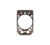 Guarnizione, testa del cilindro ENGITECH ENT010010