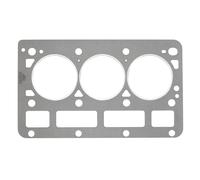 Guarnizione, testa del cilindro ENGITECH ENT010015