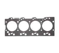 Guarnizione, testa del cilindro ENGITECH ENT010022