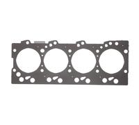 ENGITECH ENT010023 Guarnizione, Testata