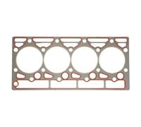 ENGITECH ENT010025 Guarnizione testata