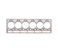 ENGITECH ENT010026 Guarnizione testata