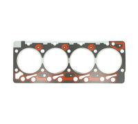ENGITECH ENT010028 Guarnizione testata