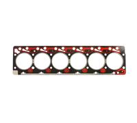 ENGITECH ENT010029 Guarnizione testata