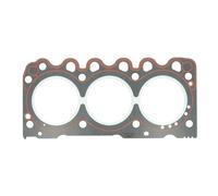ENGITECH ENT010038 Guarnizione testata