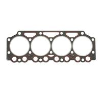 ENGITECH ENT010039 Guarnizione testata