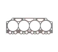 ENGITECH ENT010041 Guarnizione testata
