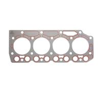 ENGITECH Guarnizione testata ENT010050