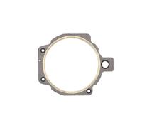ENGITECH ENT010056 Guarnizione testata
