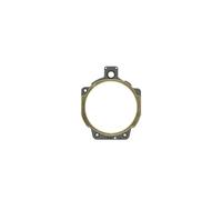 Guarnizione, testa del cilindro ENGITECH ENT010057
