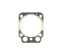 ENGITECH ENT010059 Guarnizione testata