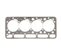 ENGITECH ENT010127 Guarnizione testata