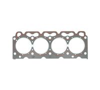 Guarnizione, testa del cilindro ENGITECH ENT010132