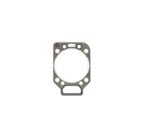 ENGITECH ENT010145 Guarnizione testata