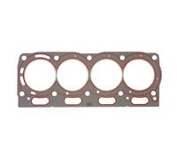 ENGITECH ENT010155 Guarnizione testata